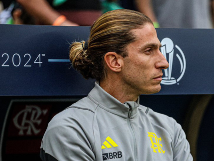 lanterna-do-carioca,-fla-pode-ser-obrigado-a-disputar-quadrangular-do-rebaixamento.-entenda!