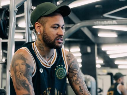 neymar-avanca-em-recuperacao-e-fica-proximo-de-retorno-pelo-santos