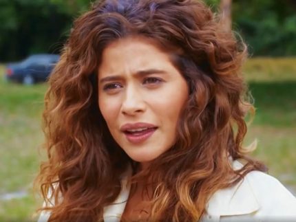 verdade-enterrada-ressurge-e-vira-a-vida-de-agrado-de-cabeca-para-baixo-em-“coracao-acelerado”