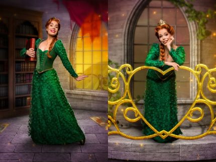 musical-de-“shrek”-revela-os-figurinos-de-myra-ruiz-e-fabi-bang-como-fiona