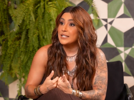 lauana-prado-revela-que-engravidou-na-1a-tentativa-de-fertilizacao-e-conta-reacao-apos-descoberta