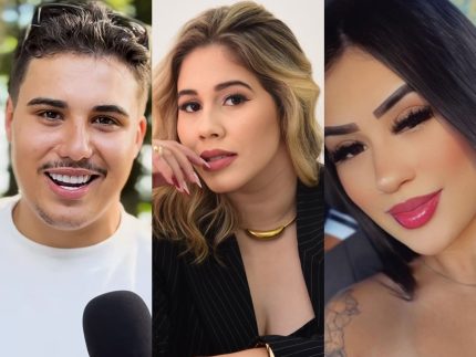 ex-integrante-da-equipe-de-pedro-revela-como-esposa-reagiu-ao-ser-informada-do-assedio-no-“bbb26”