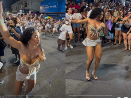 quem-nunca?-ex-rainha-da-beija-flor-explica-top-arrebentado-em-ensaio-de-rua