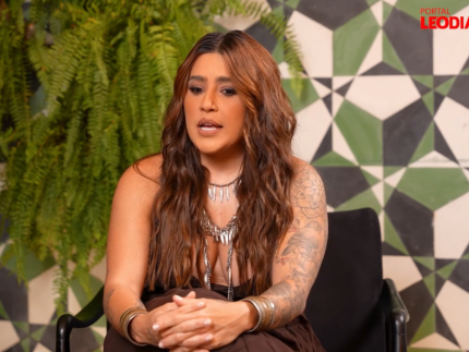 lauana-prado-lamenta-exposicao-da-gravidez-por-pessoas-proximas:-“foi-muito-dificil-para-mim”