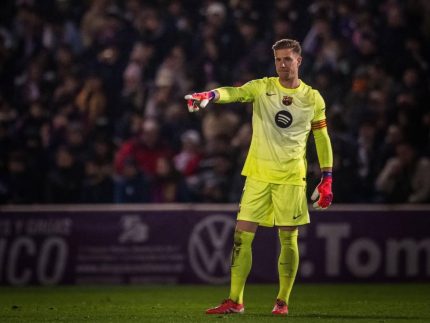 ter-stegen-acerta-saida-por-emprestimo-do-barcelona-para-o-girona