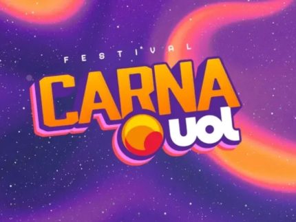 carnauol:-confira-os-horarios-dos-shows-de-kesha,-joao-gomes,-marina-sena-e-mais