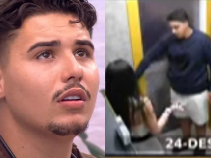 secretaria-da-mulher-do-rio-envia-oficio-a-globo-apos-assedio-no-“bbb26”