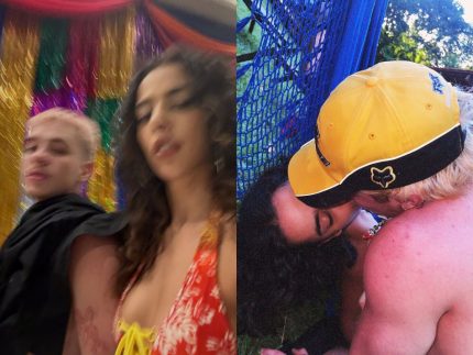 marina-sena-abre-album-de-fotos-com-juliano-floss-e-se-declara-ao-confinado-no-“bbb26”