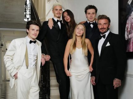 filho-de-david-e-victoria-beckham-revela-detalhes-de-briga-familiar:-“tentaram-me-subornar”