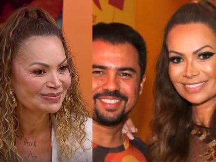 solange-almeida-expoe-bastidores-de-saida-do-avioes-do-forro:-“levei-a-culpa”