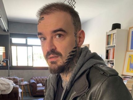 advogados-explicam-reabertura-do-caso-da-morte-de-pc-siqueira-na-justica