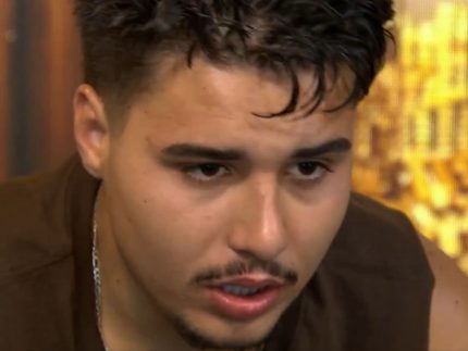 opiniao:-“bbb-26”-erra-ao-liberar-botao-e-transformar-denuncia-grave-em-simples-desistencia