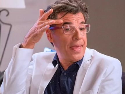 apos-cro,-globo-resgata-teo-pereira-e-leva-paulo-betti-para-“tres-gracas”