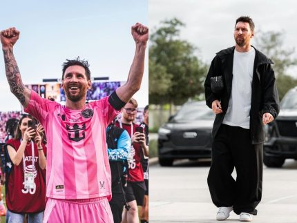 messi-na-libertadores?-dono-do-inter-miami-quer-vaga-e-envia-proposta-a-conmebol