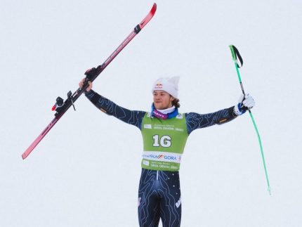 brasil-anuncia-maior-delegacao-da-sua-historia-nos-jogos-olimpicos-de-inverno