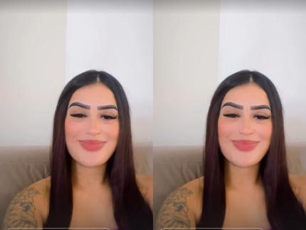 “agora-e-virar-a-pagina”,-diz-ex-mulher-de-pedro,-do-“bbb26”,-apos-ele-cometer-assedio