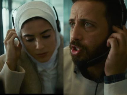 critica:-“a-voz-de-hind-rajab”-troca-o-espetaculo-visual-pelo-som-angustiante-do-desespero