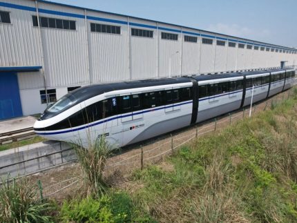 byd-celebra-entrada-no-setor-ferroviario-com-avanco-do-monotrilho-em-sao-paulo