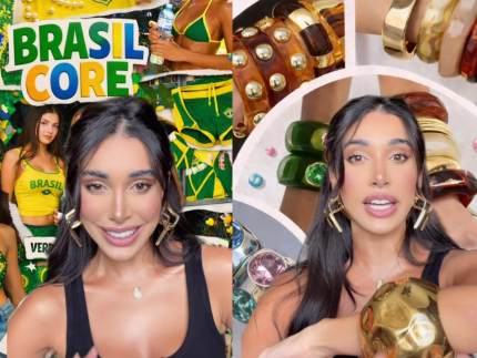 carnaval-2026:-confira-as-grandes-tendencias-de-moda-para-a-folia