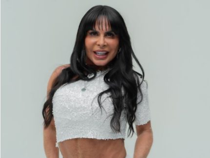 gretchen-revela-convite-para-o-“bbb26”-e-explica-por-que-recusou:-“momento-certo”