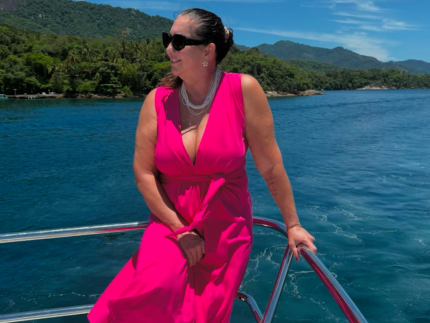 equipe-de-margareth-serrao-atualiza-estado-de-saude-apos-acidente-de-carro-em-goiania