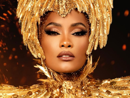 ela-voltou!-erika-januza-retorna-a-viradouro-no-carnaval-2026