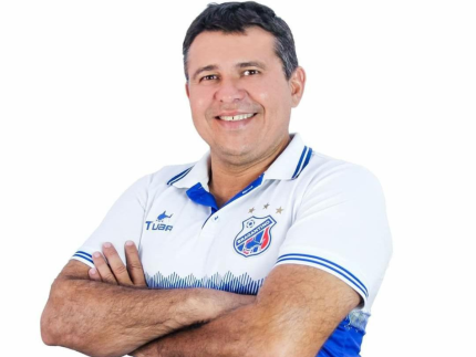 “vai-parar-tudo”:-audio-de-dirigente-revela-pressao-por-novo-julgamento-as-vesperas-do-parazao