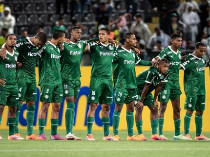 palmeiras-cai-nas-quartas-da-copinha,-e-diretor-da-base-dispara:-“jogamos-p….-nenhuma”