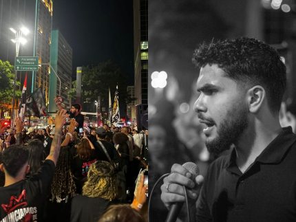 movimento-cristao-liderado-por-jovens-vai-reunir-mais-de-20-mil-pessoas-no-porto-do-recife