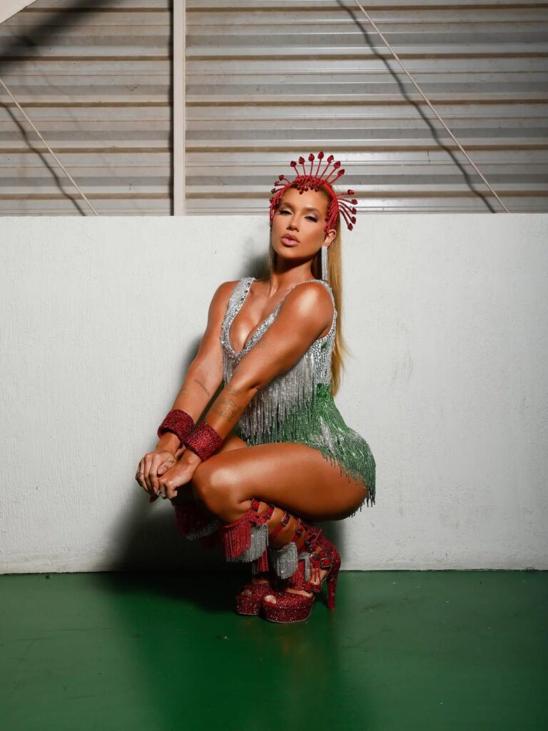 virginia-fonseca-ja-tem-data-para-voltar-aos-ensaios-de-rua-da-grande-rio;-saiba-quando