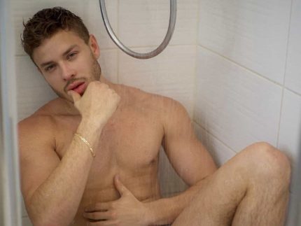 passado-revelado:-affair-de-lucas-guimaraes-atuava-como-acompanhante-de-luxo-na-europa