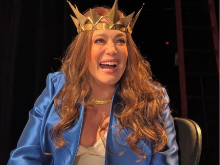 susana-vieira-comenta-saida-de-pedro-do-“bbb-26”:-“pesava-o-ambiente”