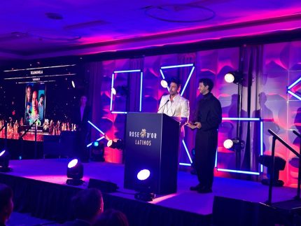 “vale-tudo”-conquista-premio-internacional-de-melhor-novela-no-rose-d’or-latinos-2026