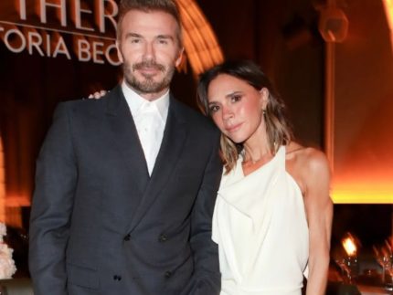 david-beckham-reage-apos-filho-expor-crise-familiar:-“criancas-tem-o-direito-de-errar”
