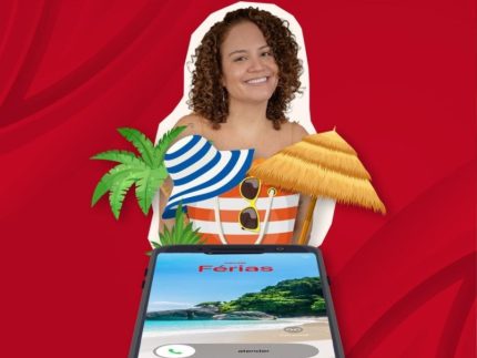 colunista-esta-de-ferias-ate-o-dia-5-de-fevereiro