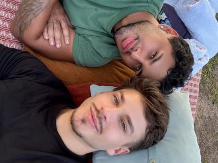 affair-de-lucas-guimaraes-deixa-jericoacoara-e-fica-fora-do-aniversario-do-apresentador