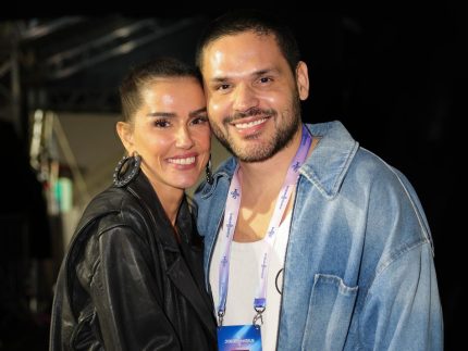 deborah-secco-faz-rara-declaracao-publica-de-amor-a-dudu-borges:-“abrigo-nos-dias-dificeis”