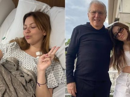 tratando-cancer,-neta-de-carlos-alberto-de-nobrega-congela-ovulos:-“dias-dificeis”