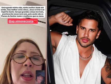 apos-polemica-com-affair,-lucas-guimaraes-compartilha-video-chamada-com-pastora