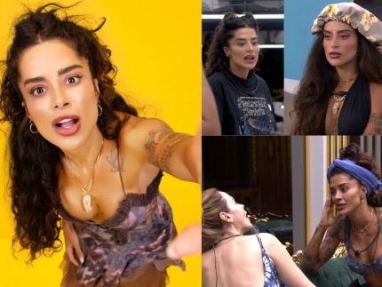 relembre-a-trajetoria-de-aline-campos,-primeira-eliminada-do-“bbb26”