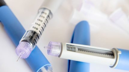 anvisa-proibe-“canetas-emagrecedoras”-de-tirzepatida-das-marcas-synedica-e-tg;-saiba-o-motivo!