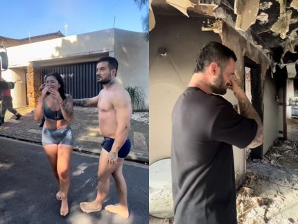prejuizo-de-mais-de-r$-500-mil-e-trauma:-influenciador-detalha-incendio-que-destruiu-sua-casa
