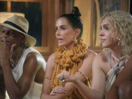 “terceira-metade”:-reality-comandado-por-deborah-secco-leva-premio-internacional