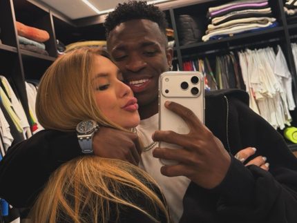 vini-jr.-posta-foto-com-virginia-apos-chegada-da-influenciadora-a-madri