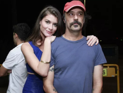 ponto-final!-alinne-moraes-se-separa-de-cineasta-apos-14-anos-de-relacao
