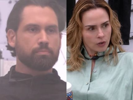 “subir-a-montanha”:-frase-dita-por-ana-paula-para-brigido-no-“bbb26”-agita-a-web;-entenda