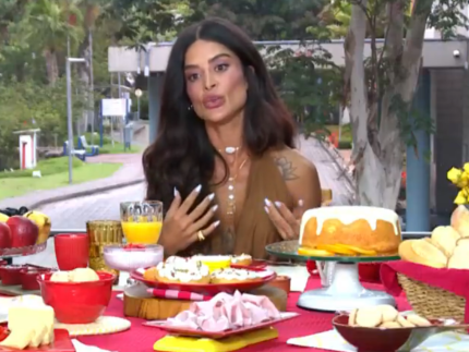 “ela-feriu-a-minha-honra”,-diz-aline-campos-sobre-ana-paula-falar-de-sua-roupa-ha-10-anos