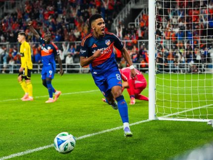 vasco-acerta-contratacao-do-atacante-brenner,-ex-sao-paulo