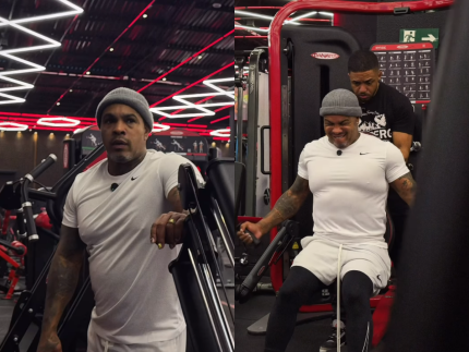 rodriguinho-conta-como-perdeu-22-kg-e-16%-de-gordura-corporal;-saiba-o-segredo