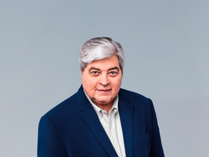 jose-luiz-datena-deixara-a-rede-tv!-no-final-do-mes